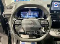 2025 Citroen Berlingo