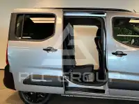 2025 Citroen Berlingo