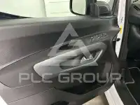 2025 Citroen Berlingo