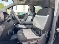 2025 Citroen Berlingo