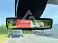 2025 Citroen Berlingo
