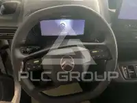 2025 Citroen Berlingo