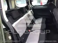 2025 Citroen Berlingo
