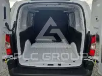 2025 Citroen Unknown