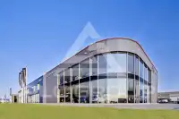 2025 Citroen Berlingo