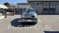 2025 Citroen Berlingo