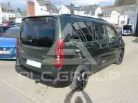 2025 Citroen Berlingo
