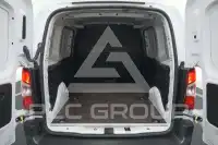 2025 Citroen Berlingo