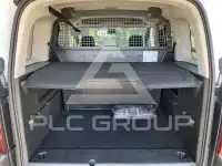 2025 Citroen Berlingo