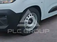 2025 Citroen Unknown