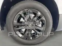 2025 Citroen Berlingo