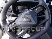 2025 Citroen Berlingo