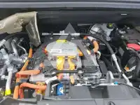 2025 Citroen Berlingo