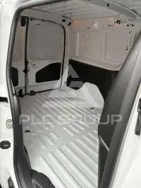 2025 Citroen Berlingo