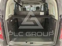 2025 Citroen Berlingo
