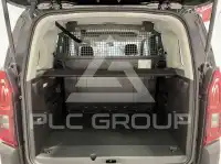 2025 Citroen Berlingo