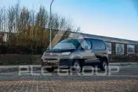 2025 Citroen Berlingo