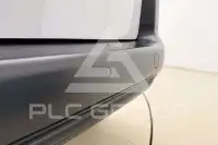 2025 Citroen Berlingo