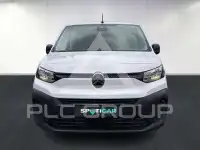 2025 Citroen Berlingo