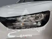 2025 Citroen Berlingo