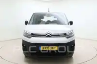 2025 Citroen Berlingo