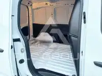 2025 Citroen Berlingo