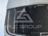 2025 Citroen Berlingo