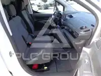 2025 Citroen Berlingo