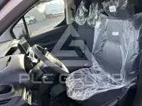 2025 Citroen Berlingo