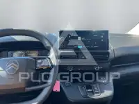 2025 Citroen Berlingo
