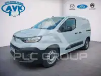 2025 Citroen Unknown
