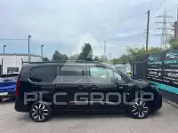 2025 Citroen Berlingo