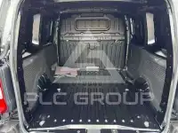 2025 Citroen Berlingo
