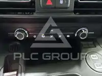 2025 Citroen Berlingo