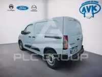 2025 Citroen Unknown