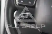 2025 Citroen Berlingo
