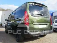 2025 Citroen Berlingo