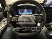 2025 Citroen Berlingo