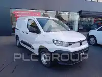 2026 Citroen Berlingo