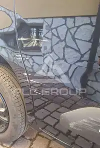 2025 Citroen Berlingo