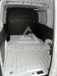 2025 Citroen Berlingo