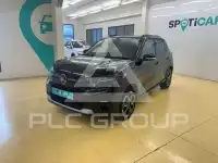 2025 Citroen C3