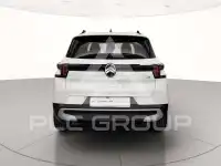 2025 Citroen C3