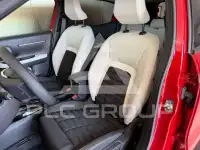 2025 Citroen C3