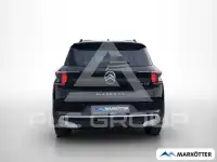 2025 Citroen C3