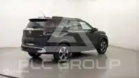 2025 Citroen C3