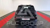 2025 Citroen C3