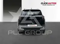 2025 Citroen C3