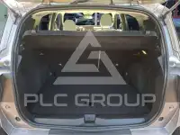 2025 Citroen C3