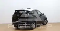 2025 Citroen C3